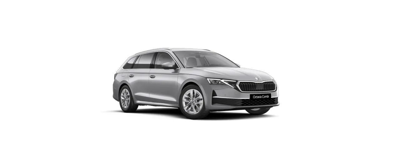 Octavia Skoda 2.0 tdi edition 130 selection dsg