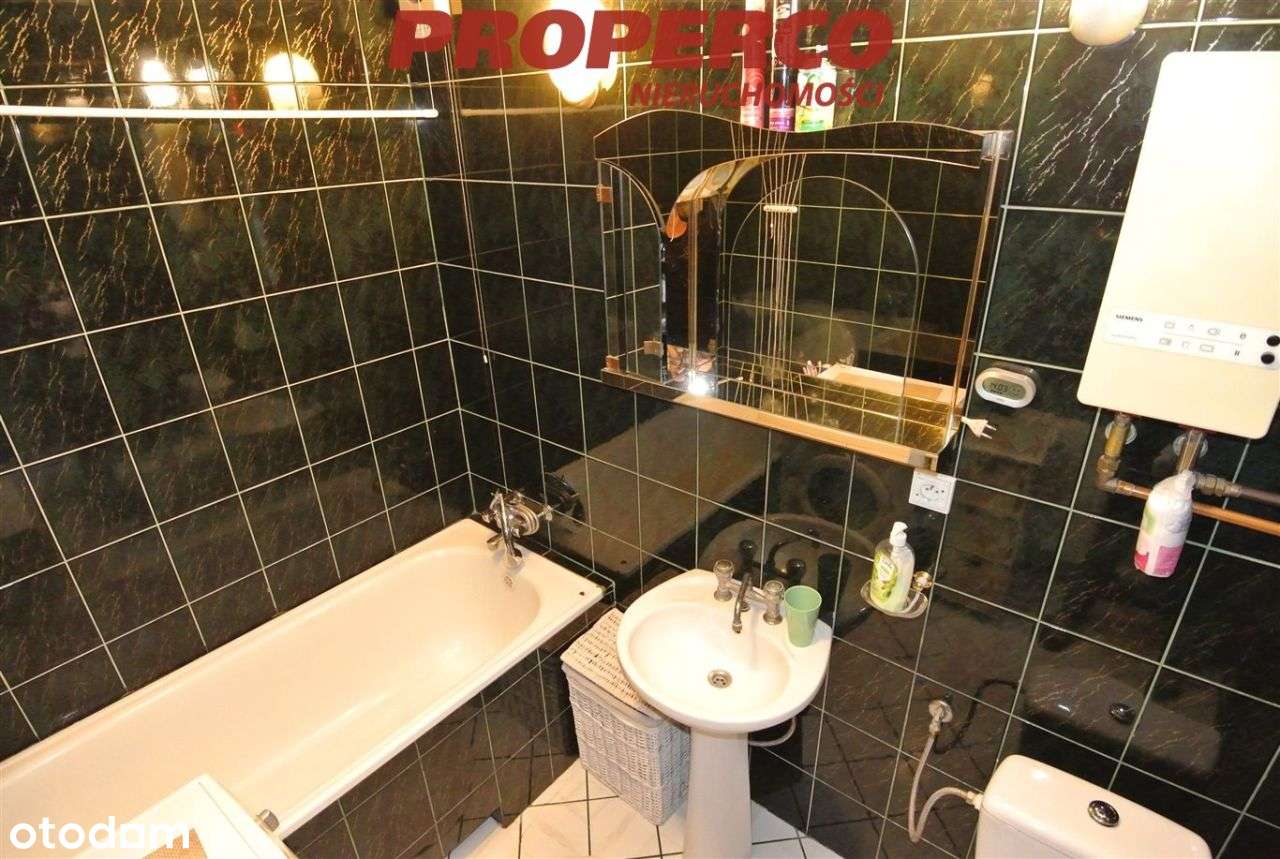 Dom 4 pok. 120 m2, Radomice gm. Morawica-14