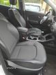 Hyundai ix35 1.6 GDI Premium 2WD - 35