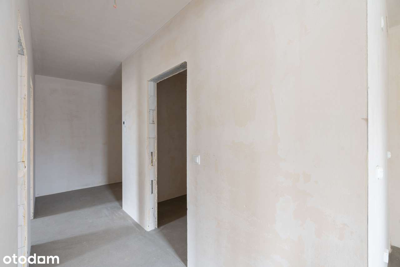 3 pokoje + 3 miejsca parkingowe GRATIS-11