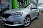 Skoda Fabia 1.0 TSI Ambition Plus - 1