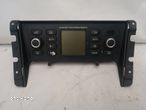 Fiat Croma Panel Sterowania Klimatyzacji 7354258890 - 1