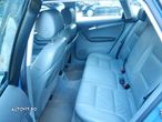 Chiulasa Audi A3 8P 2009 HATCHBACK 2.0 IDT CBAB - 7