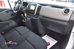 Renault Trafic - 21