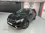 Peugeot 5008 1.5 BlueHDi Allure Pack - 3