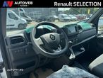 Renault Master - 8