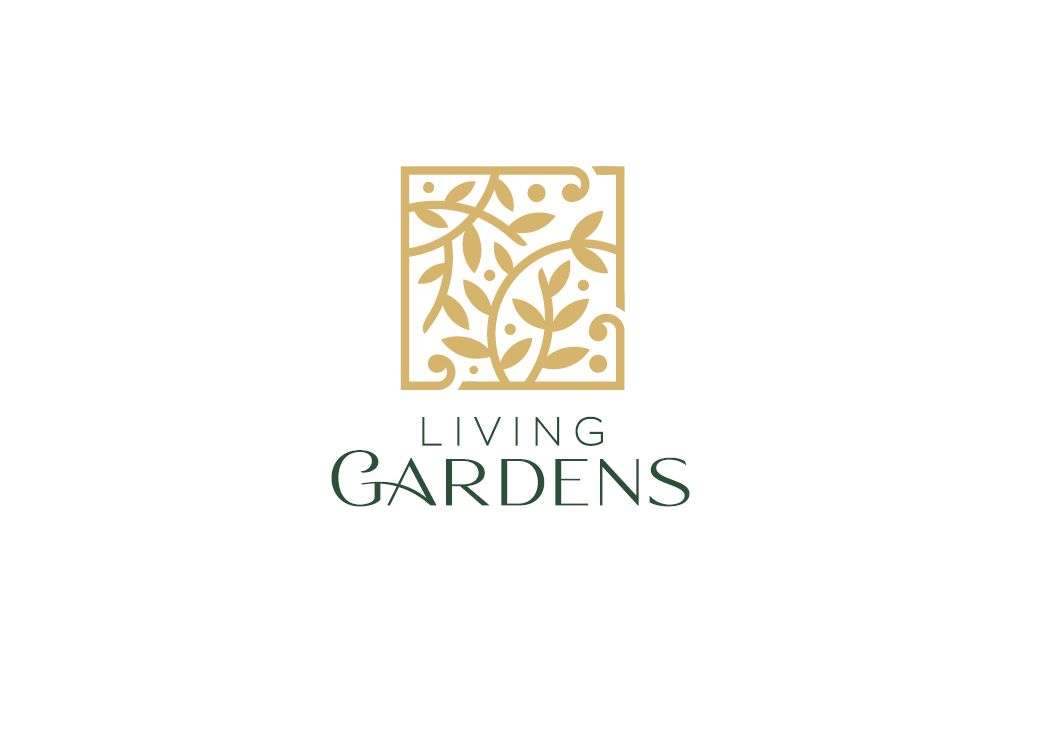 Apartamento T3 | Empreendimento Novo Living Gardens | centro Barcelos-12
