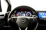 Opel Crossland X 1.2 T 120 Anos - 10