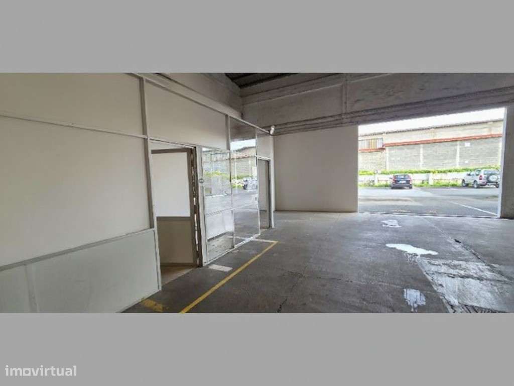 ARMAZÉM INDUSTRIAL-13