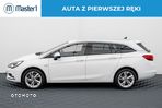 Opel Astra V 1.6 CDTI Dynamic S&S - 2