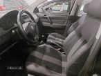 VW Polo 1.4 TDi Trendline AC - 9