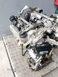 Motor Mercedes 3.0 CDI V6 REF: OM642 982 (CLS, S350, Chrysler 300C) - 7