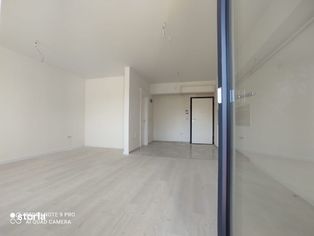 Tatarasi, apartament cu mutare imediata