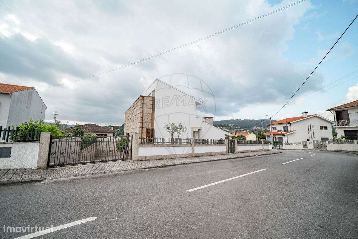 Moradia T3 para venda - Grande imagem: 5/43