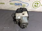 ABS Renault Clio 2 - 3