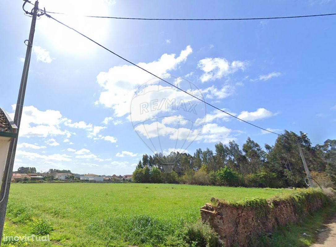 Terreno  para venda