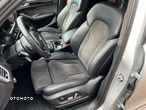 Audi SQ5 3.0 TDI Quattro Tiptronic EU6 - 17