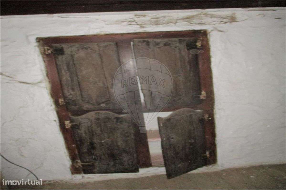 Moradia T1 para venda - Grande imagem: 5/10