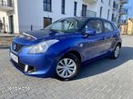 Suzuki Baleno 1.2 Dualjet Club - 17