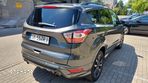 Ford Kuga 1.5 EcoBoost FWD ST-Line Black ASS MMT6 - 11