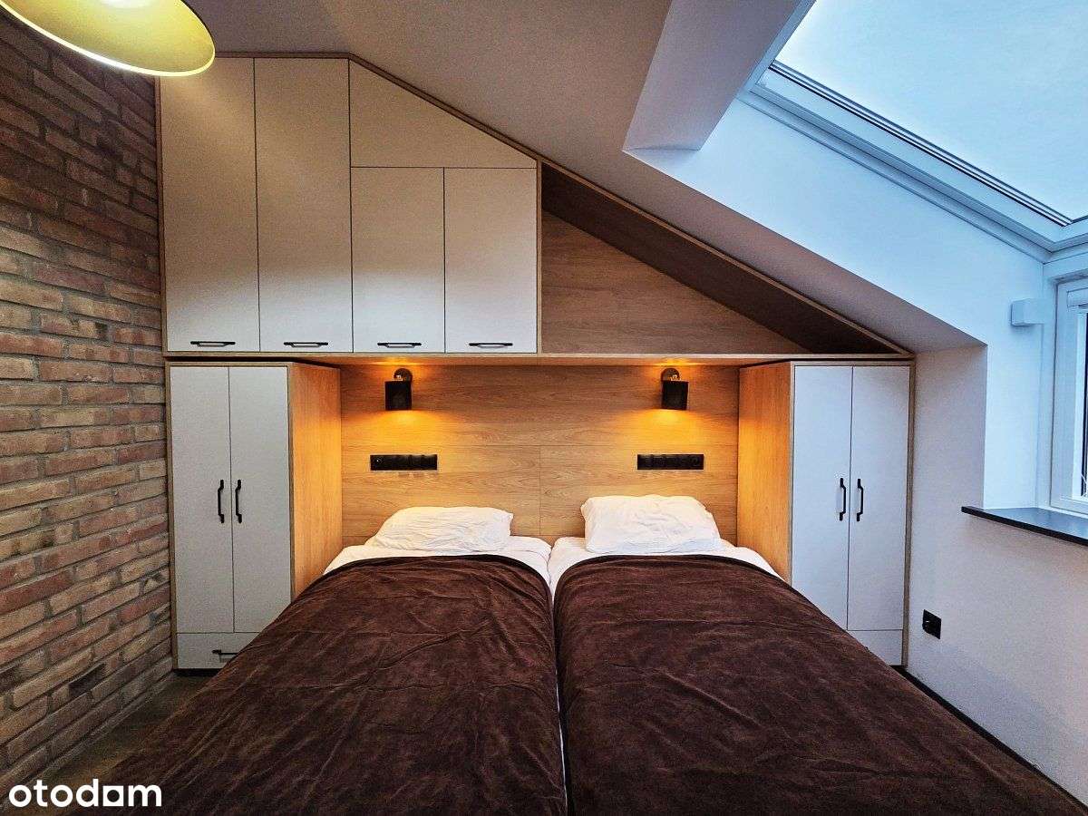 Nigdy nie zamieszkałe| gotowe do wprowadzenia - Pełny obrazek: 5/11