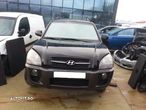 Planetara dreapta  HYUNDAI TUCSON 2.0 BENZINA - 1