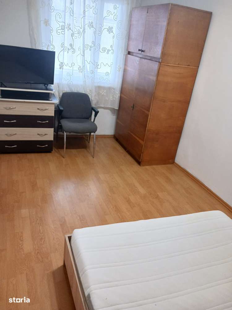 Apartament 2 Camere-5