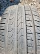 PIRELLI 225/45R17 91Y CINTURATO P7 BLUE (1szt.) (1x6,5) (DOT: 1x1116) L242 - 2