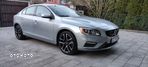 Volvo S60 T5 Drive-E R-Design Summum - 1