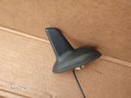 Antena dachowa GPS MERCEDES GLK X204 2049055804 ORYGINAŁ - 3