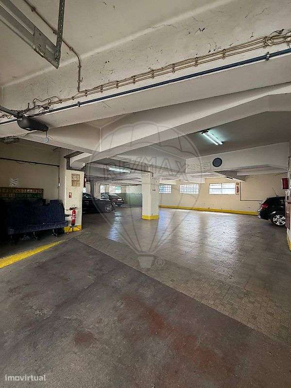 Outros - Comercial  para venda - Grande imagem: 4/16