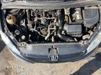 Peugeot 307 Kombi 02-05 PRZEPUSTNICA 2.0 hdi OE 802001181005 - 2