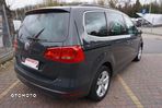 Volkswagen Sharan 2.0 TDI Highline - 3