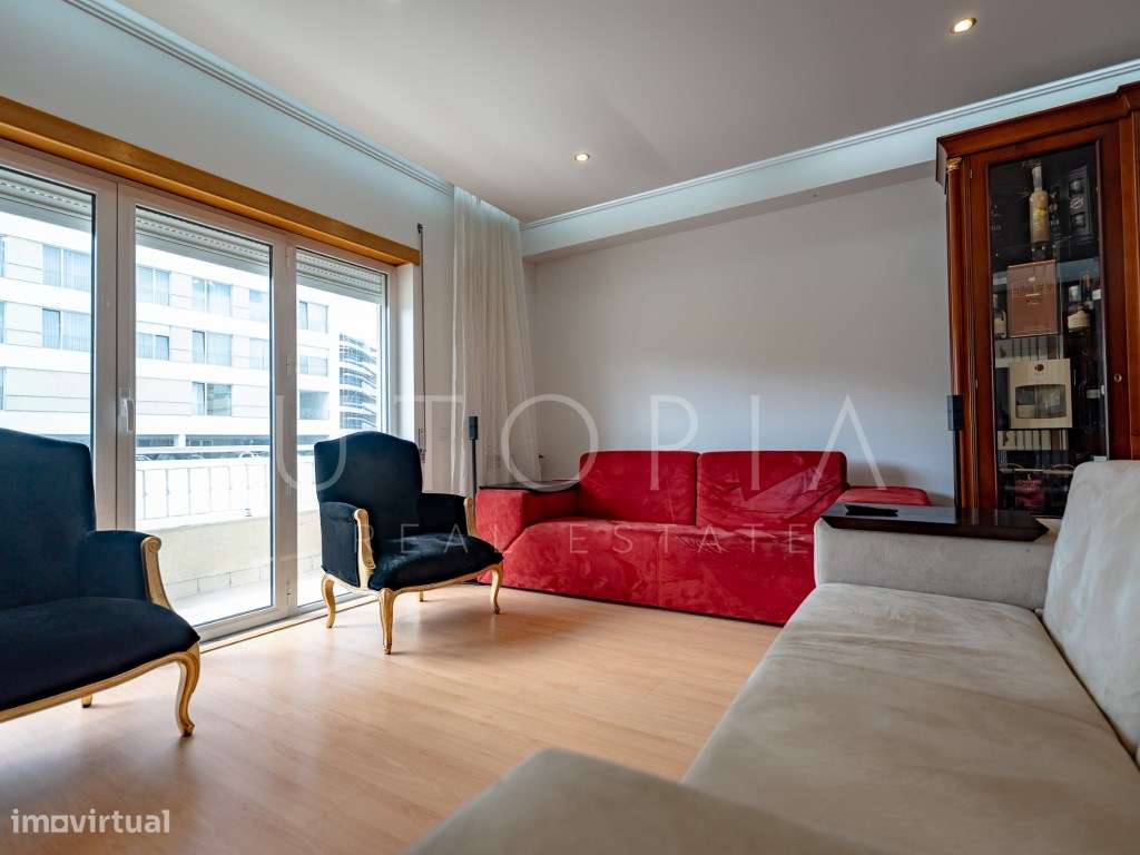 Duplex T7 | Guimarota-53