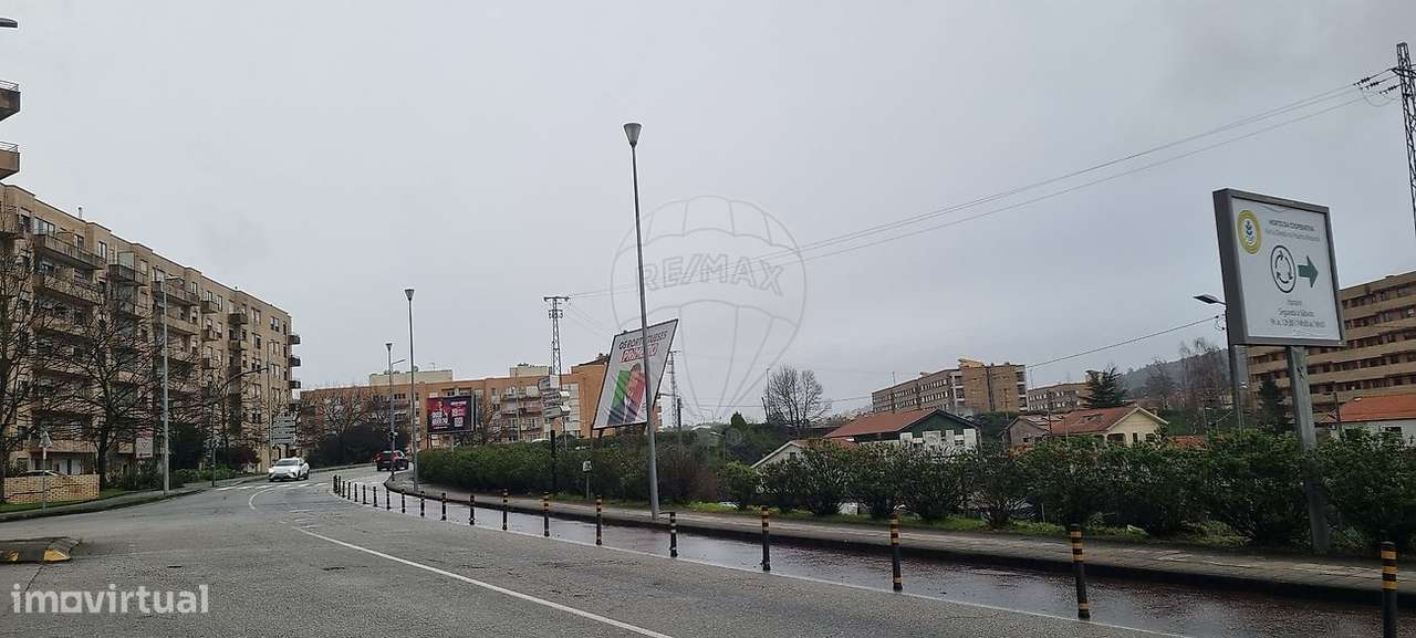 Loja  para venda - Grande imagem: 2/16