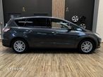 Ford S-Max 2.0 TDCi Titanium PowerShift - 5