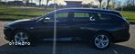 Opel Insignia Sports Tourer 1.6 ECOTEC Diesel Business Innovation - 8