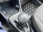 Kia Picanto 1.0 M - 14