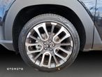 SsangYong Torres 1.5 T-GDI Wild 4WD - 9