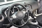 Nissan Juke 1.6 Tekna - 17