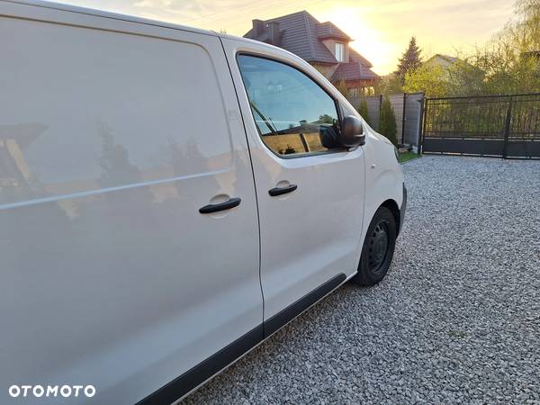 Fiat Scudo - 4