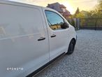 Fiat Scudo - 4