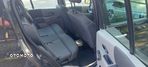 Renault Modus 1.6 16V Privilege - 12