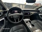 Audi A7 55 TFSI mHEV Quattro S tronic - 34