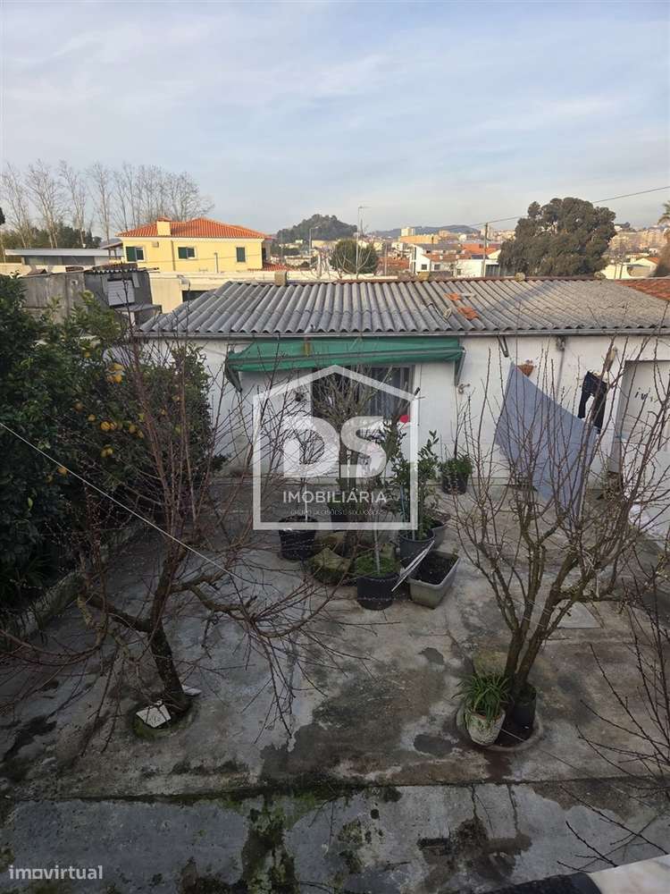 Moradia T4 Venda em Gondomar (São Cosme), Valbom e Jovim,Gondomar-18