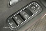 Mercedes-Benz A 180 d AMG Line Aut. - 19