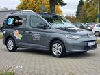 Volkswagen Caddy - 10