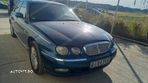 Dezmembrari Rover 75 2003 2.0 V6 Benzina - 4