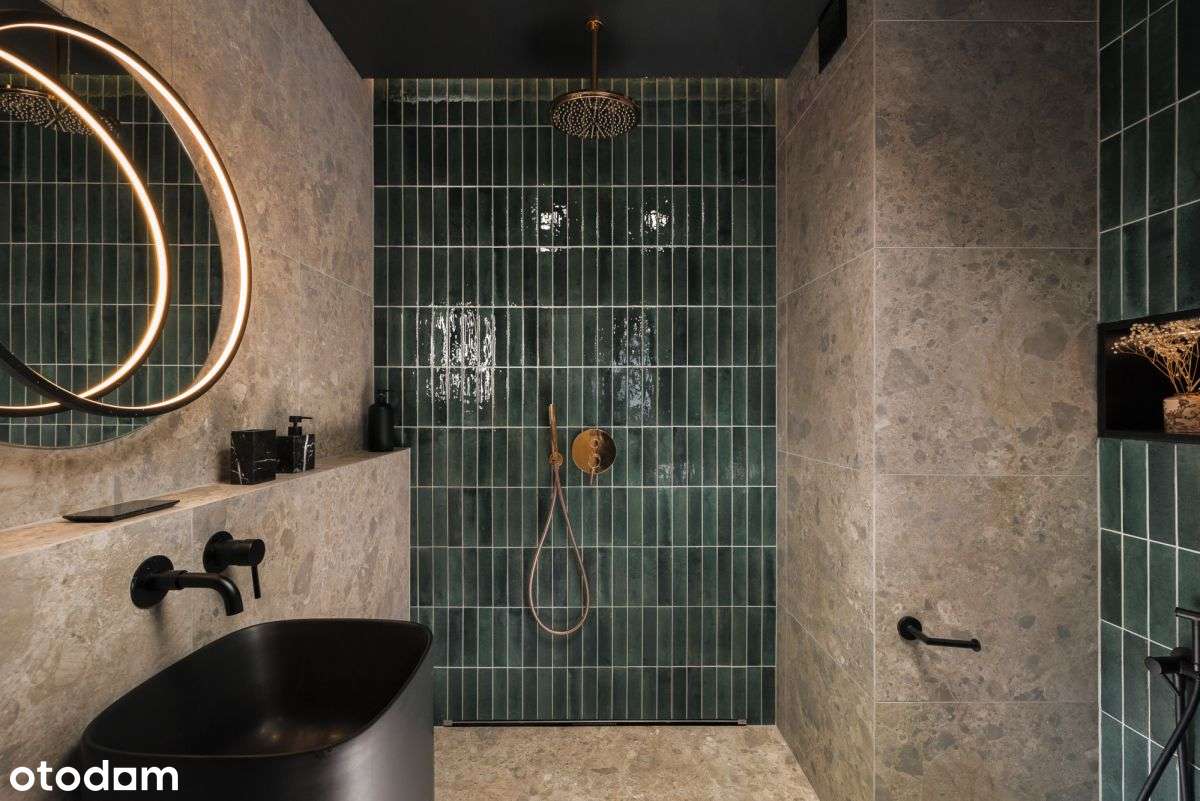 Ekskluzywny Apartament | Rzeka | Park-18