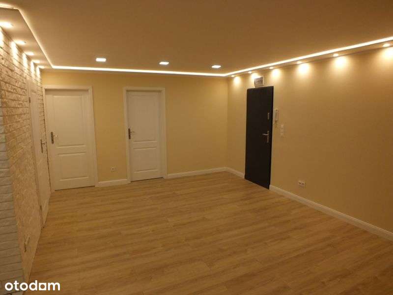 Mieszkanie po remoncie gotowe do zamieszkania - Pełny obrazek: 5/12